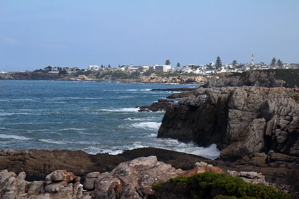 DPP_0026_Hermanus.JPG