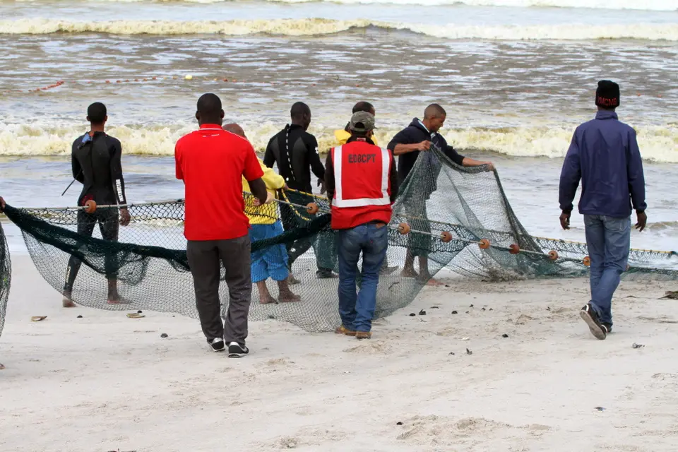 DPP_0044_FischerTeam.JPG