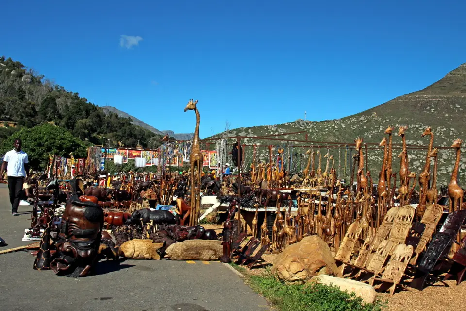DPP_0078_Souvenirs.JPG