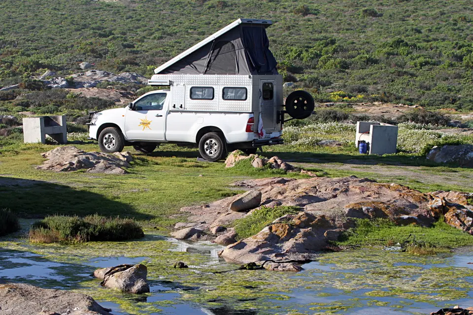 DPP_0082_TietiesB-Camper.JPG