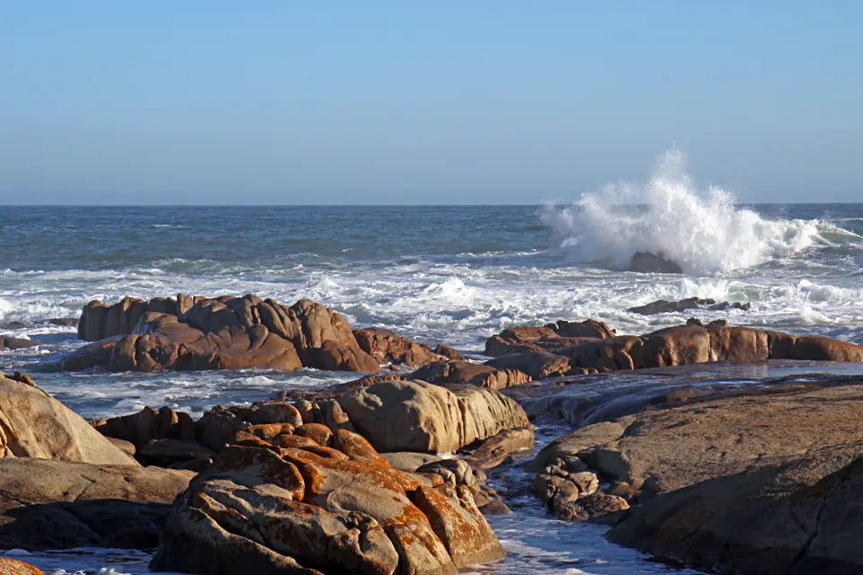DPP_0087_Felsenstrand2.JPG