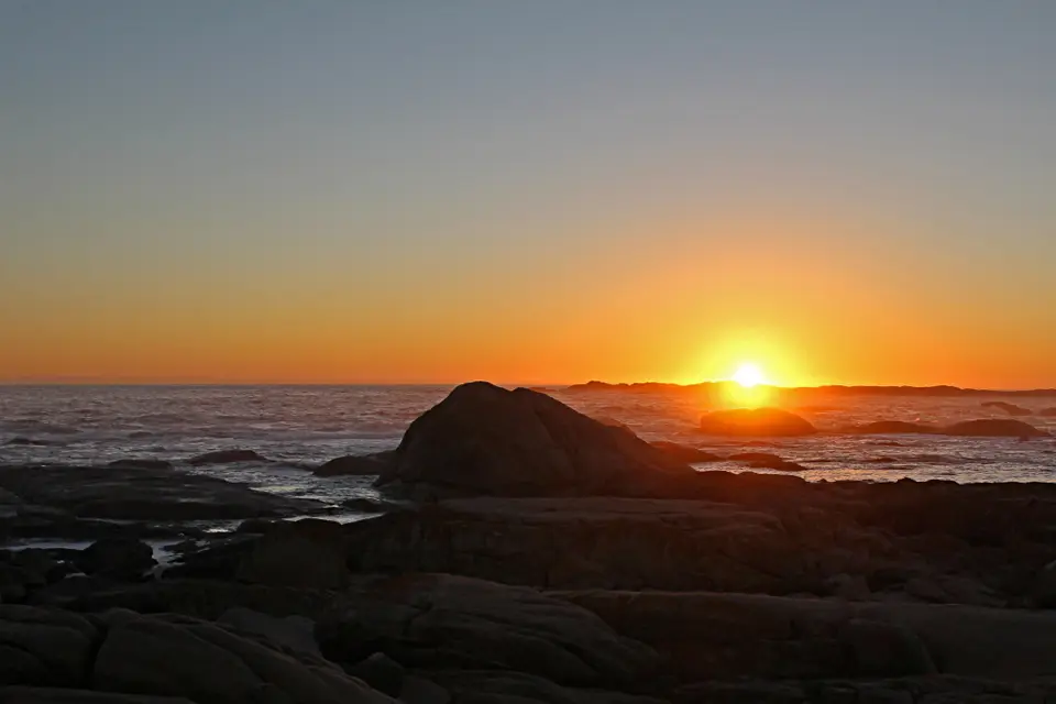 DPP_0088_Sonnenuntergang.JPG
