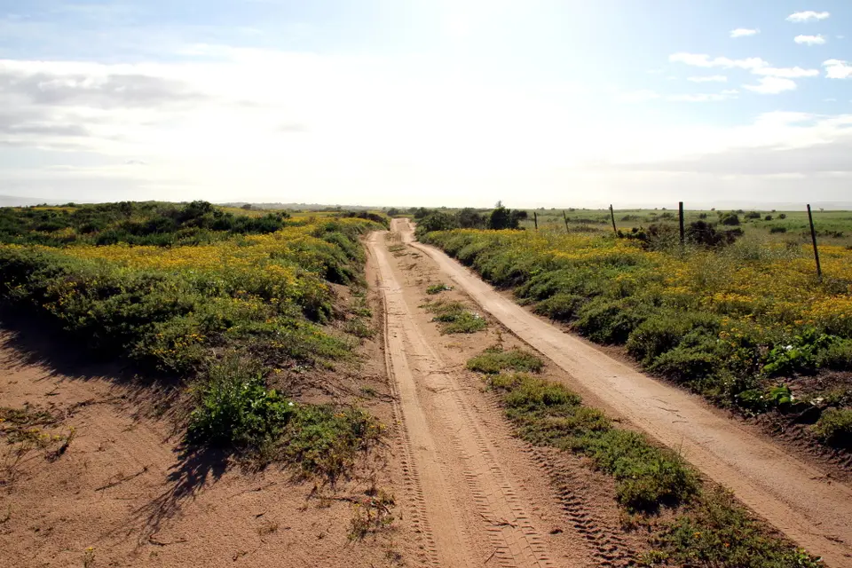 DPP_0089_Powertrail.JPG