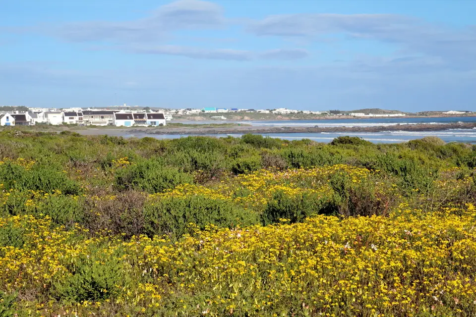 DPP_0090_Paternoster.JPG