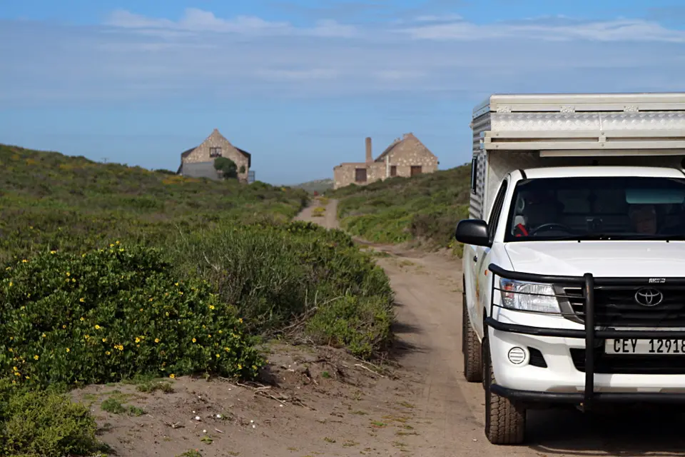 DPP_0094_AmPowerTrail.JPG
