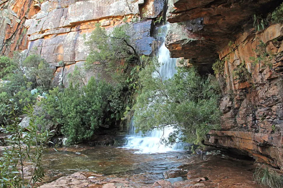 DPP_0108_WasserfallNah.JPG