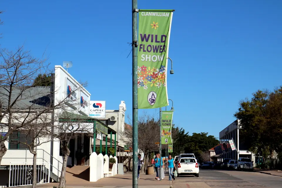 DPP_0113_ClanwilliamFahnen.JPG