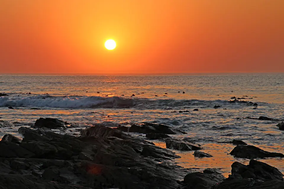 DPP_0154_Sonnenuntergang.JPG