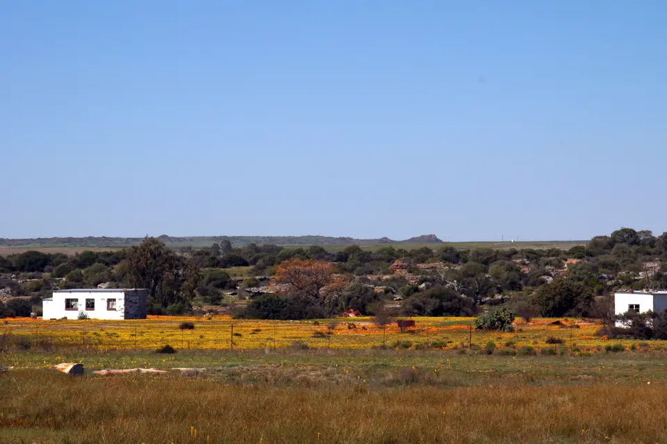DPP_0160_AusblickCampsite.JPG