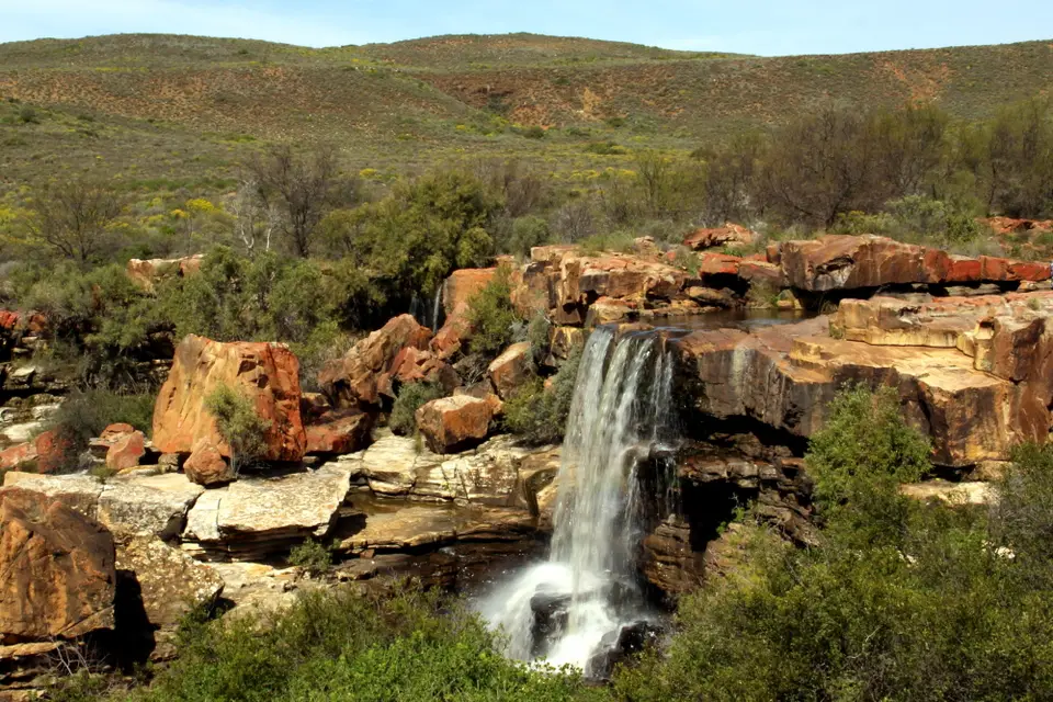 DPP_0181_Wasserfall1.JPG