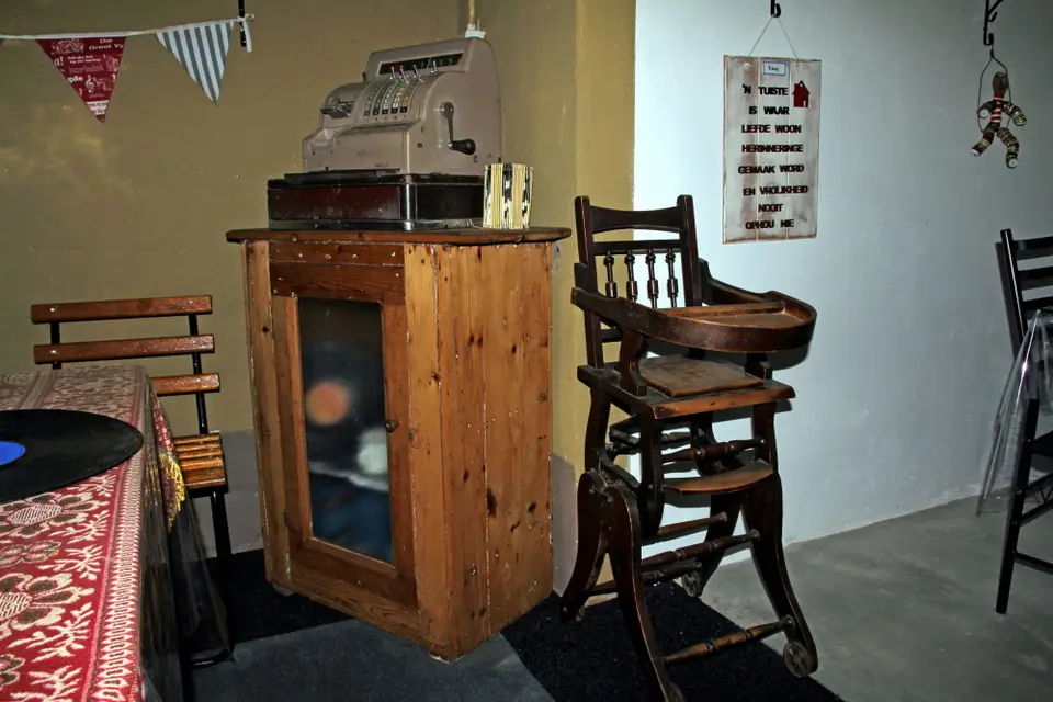 DPP_0196_Gaststube.JPG