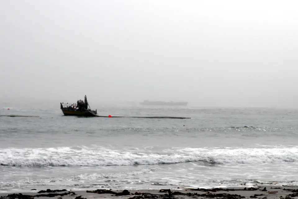 DPP_0217_HondeklipBaai.JPG