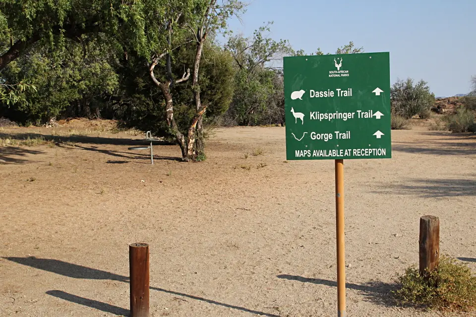 DPP_0219_DassieTrail.JPG