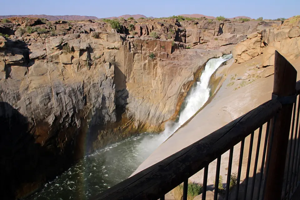 DPP_0228_AugrabiesFall.JPG