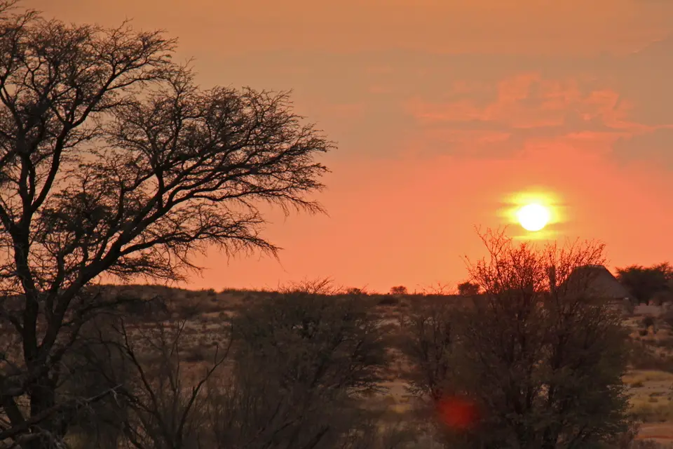 DPP_0271_Sonnenuntergang.JPG