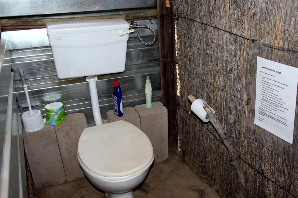DPP_0337_WC.JPG