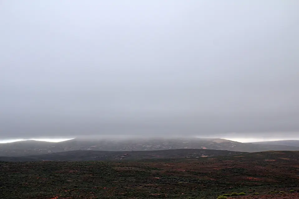 DPP_0454.JPG