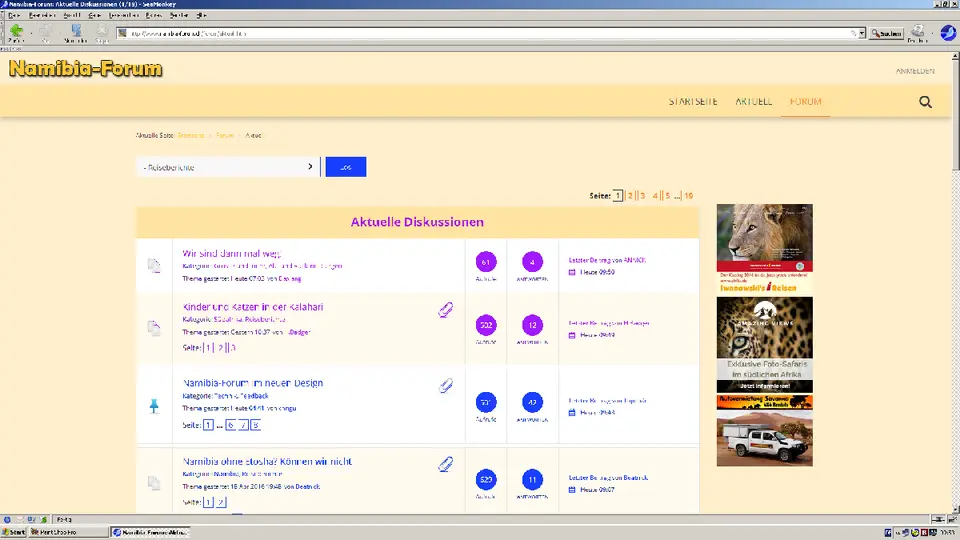 Forum.png