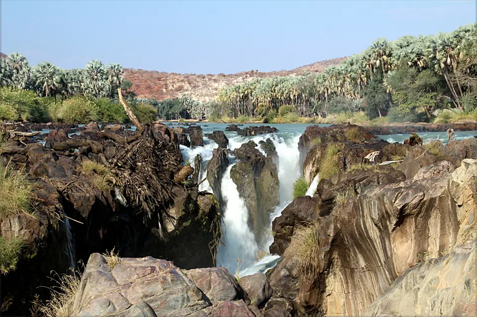 IMG_7515Epupafalls.JPG
