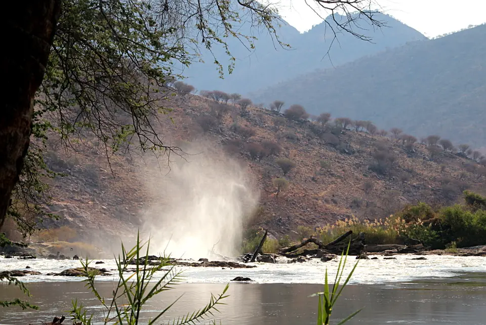 IMG_7545Epupafalls.JPG