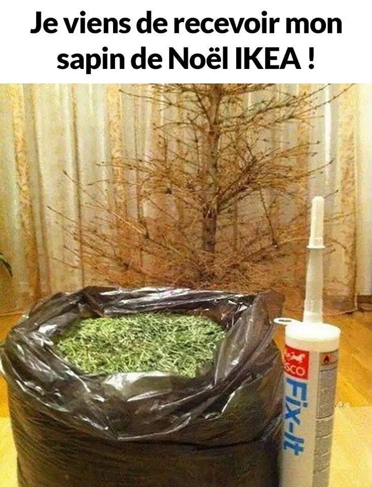 Ikea-Weihnachtsbaum.JPG