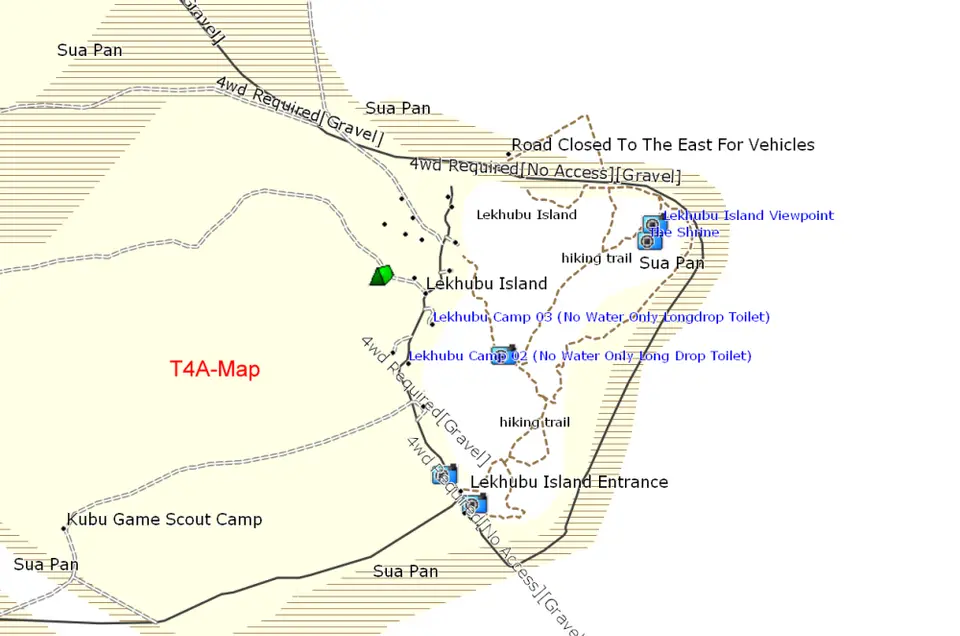 Lekhubu_T4A.png