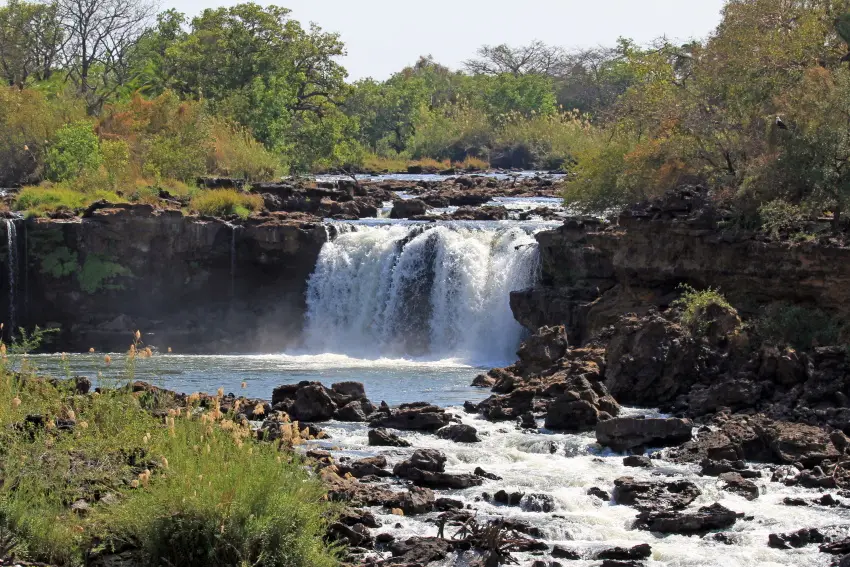 Ngonye_Ikithe1.JPG