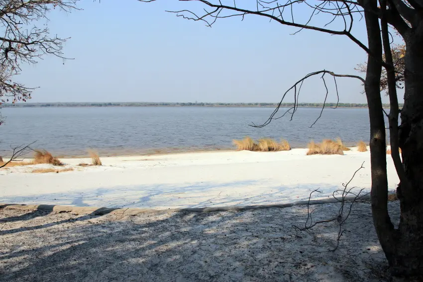 Ngonye_Ikithe11.JPG
