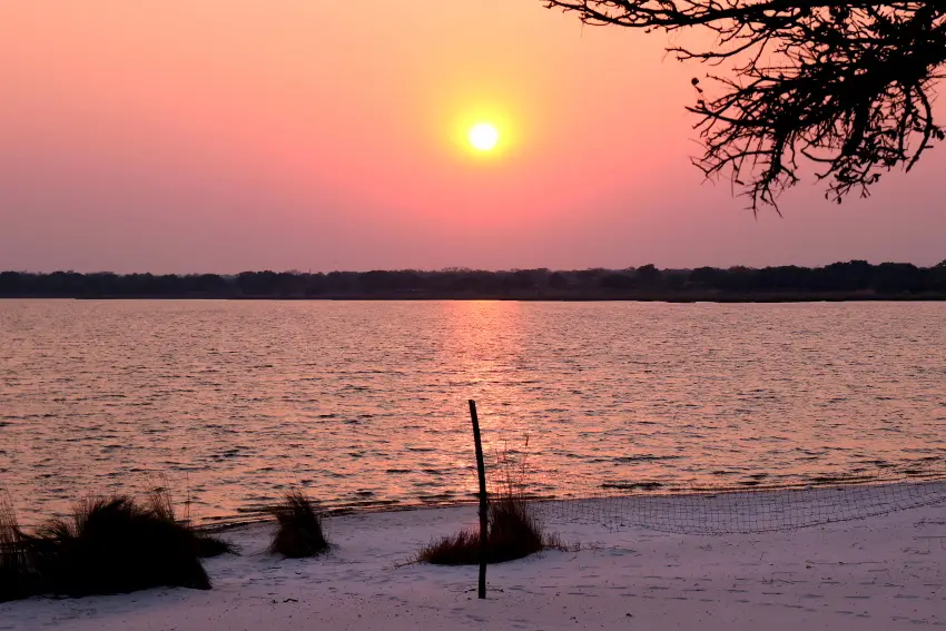Ngonye_Ikithe12.JPG