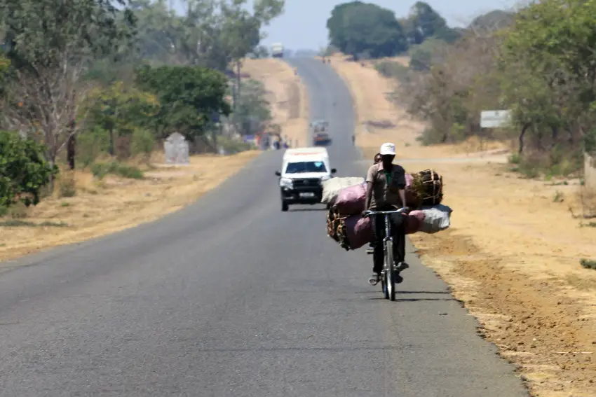 Ngonye_Ikithe2.JPG