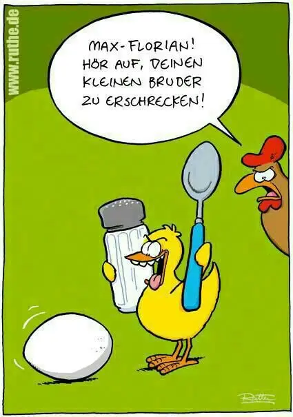 Osterscherz.jpg