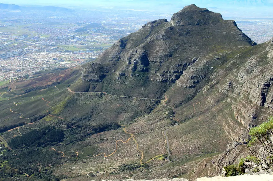 Tafelberg.jpg