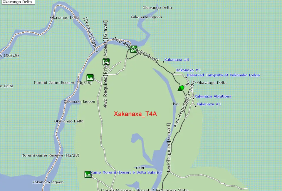 Xakanaxa_T4A.png