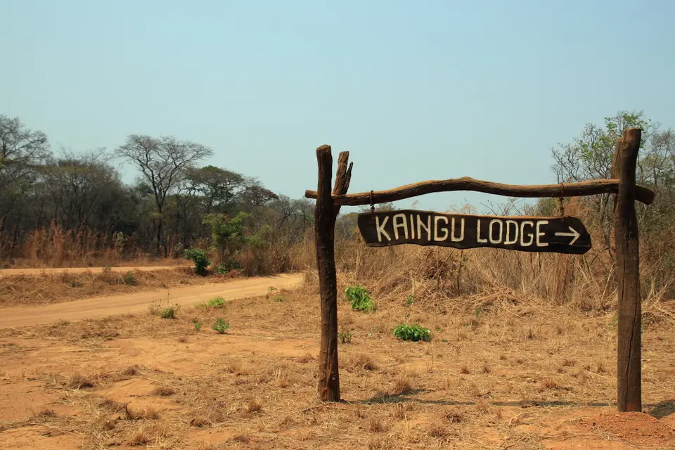 Z_KaingU1.JPG