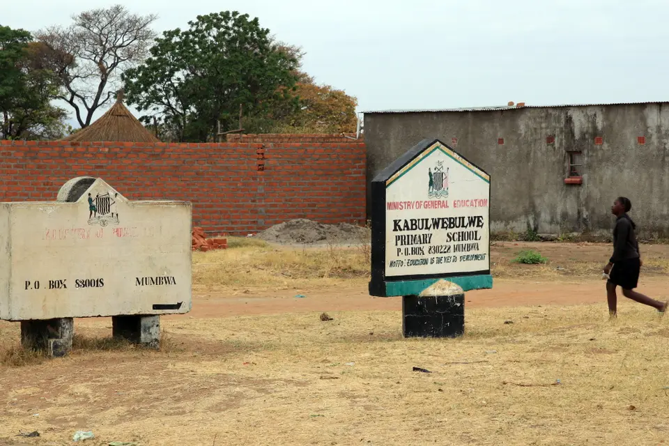 Z_Roys_Lusaka1.JPG