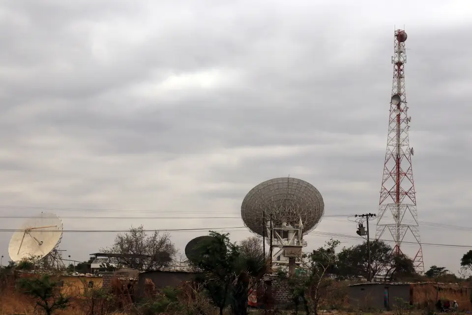 Z_Roys_Lusaka3.JPG