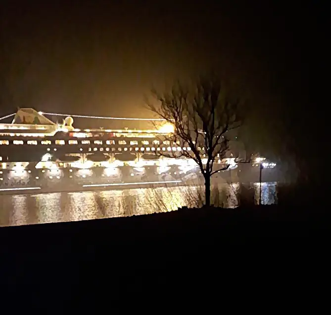 IMG-20180314-WA0003.jpg