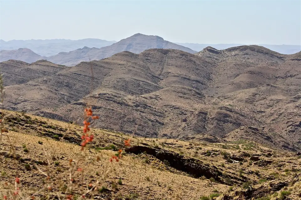 h026c287_2014-01-21.JPG