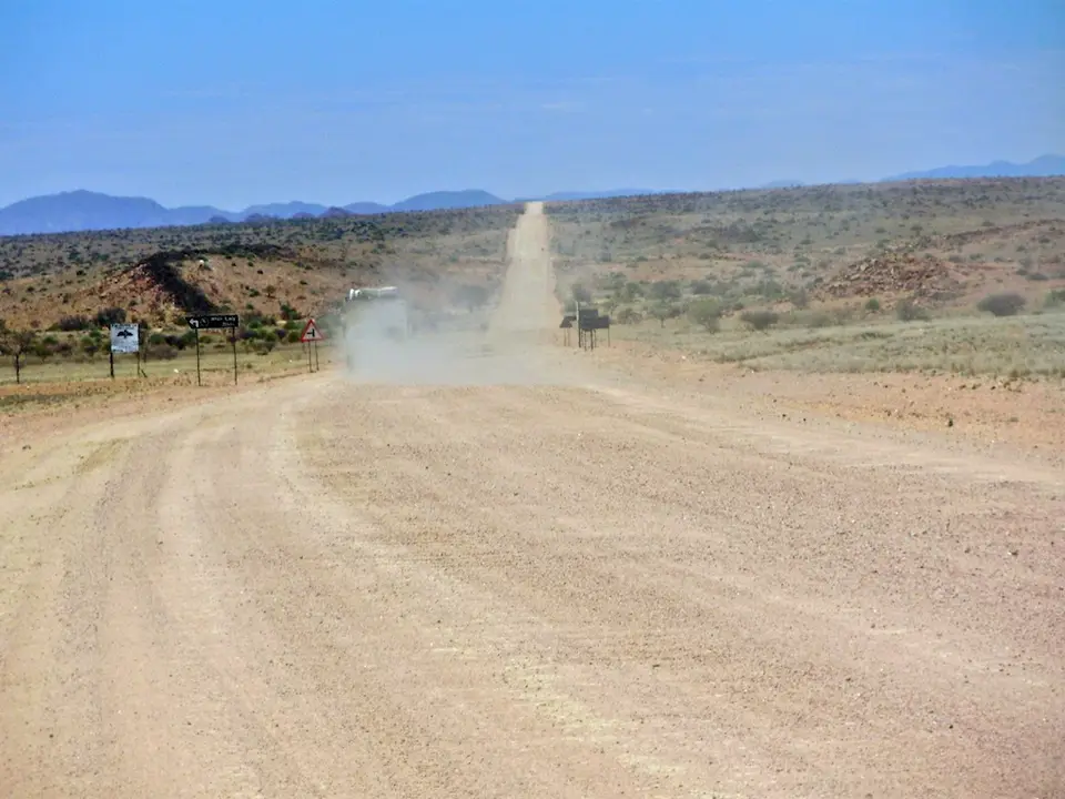 h2c18608.JPG