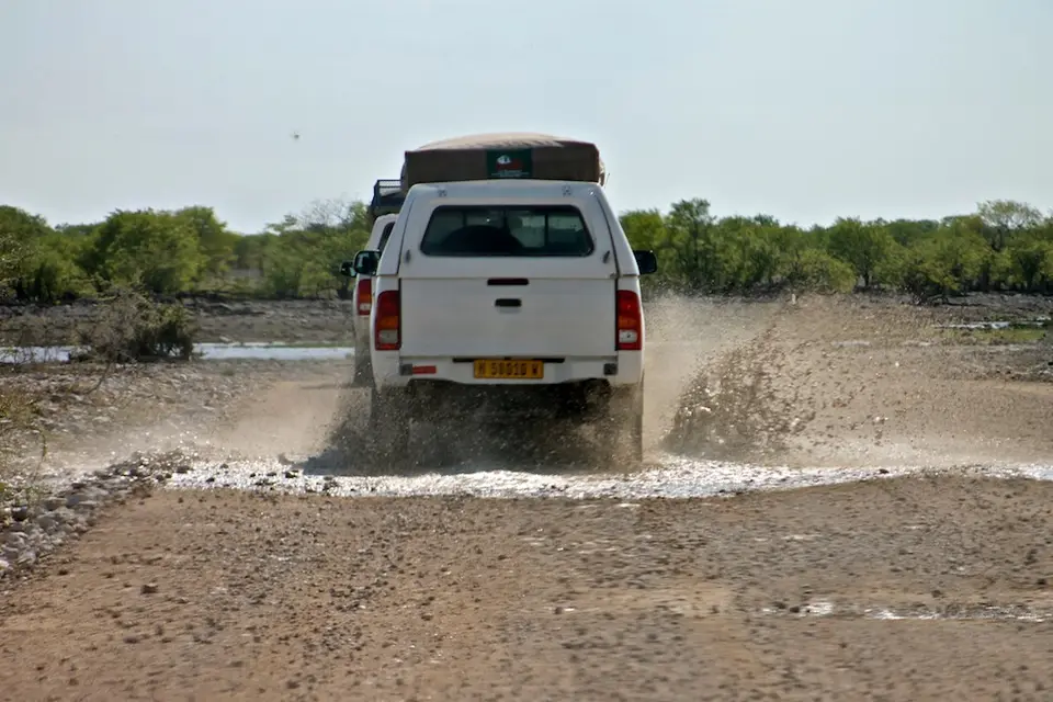 hb247926.JPG
