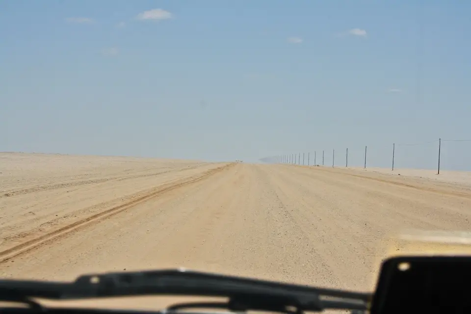 hf982f82.JPG