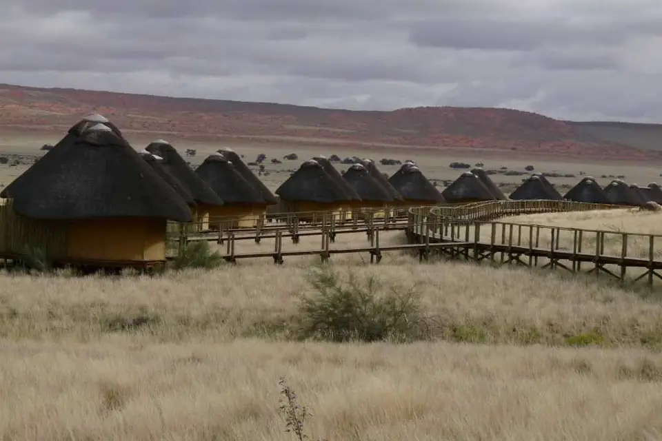 P1080068.JPG