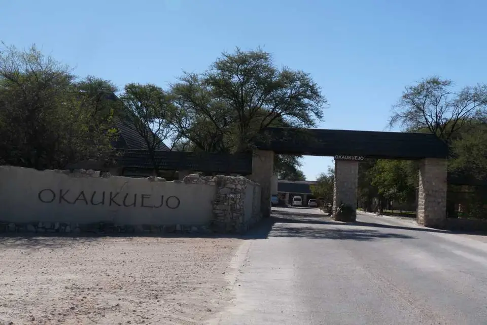 P1090841.JPG
