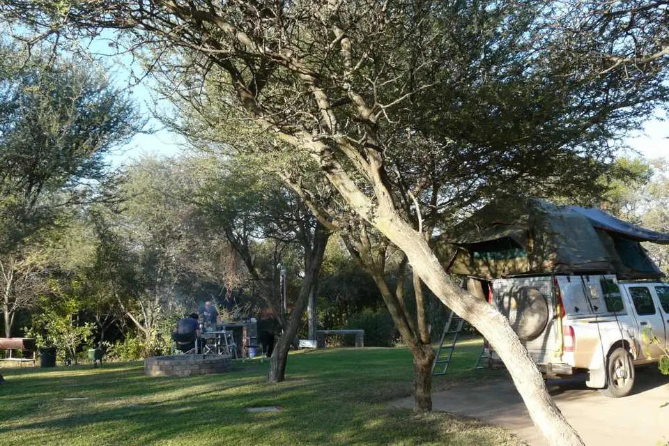 P1060476_2012-06-10.JPG