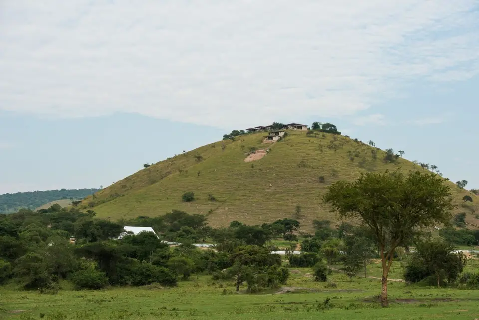 hf80d29a.jpg