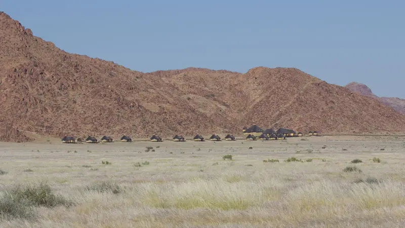 Namibia12-05.jpg