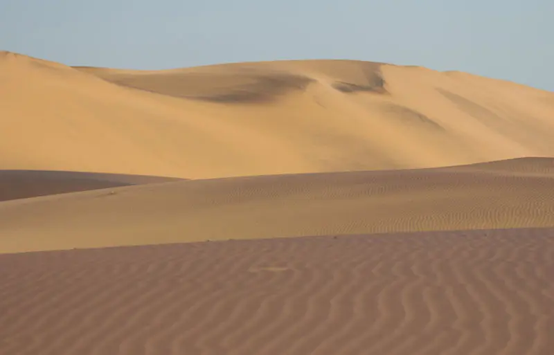 Namibia12-11.jpg