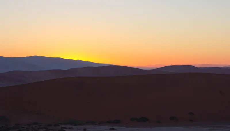 Namibia12-11_2012-11-19.jpg