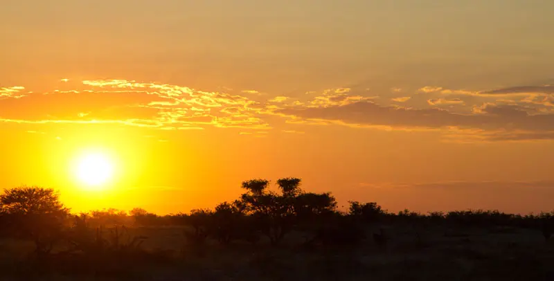 Namibia12-127.jpg