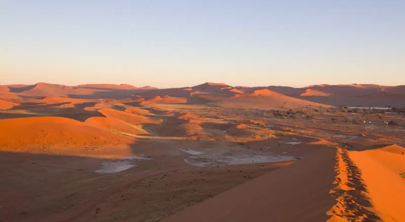 Namibia12-12_2012-11-19.jpg